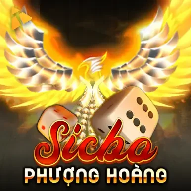 tx phuonghoang 1727973577