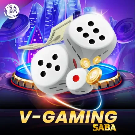 v gaming 1727972778